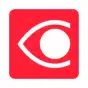 FineReader