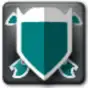 UnNetHack