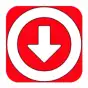 All Video Downloader New HD 2018