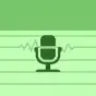 Audio Memos