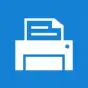 Samsung Mobile Print