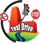 Test Drive