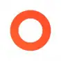 Mi Fitness (Xiaomi Wear)