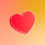 Evermatch