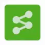 VPN Finder