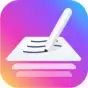 Kilonotes