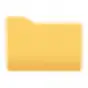 WebDAV Nav Lite