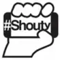 Shouty
