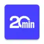 20 Minutes