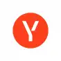 Yandex Start