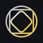 Gemini AI