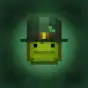 Melon Sandbox