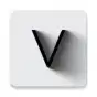vimage