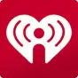 iHeartRadio