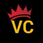 Vc Best Browser