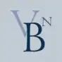 VBN