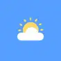 Samsung Weather