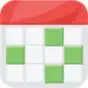 MyCalendar Mobile