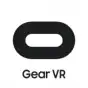 Oculus VR