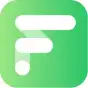 Fast VPN - Free, Unlimited & Secure VPN