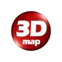 3DMap. Constructor