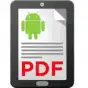 PDF Reader Classic