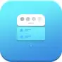 Power Shade: Notification Bar Changer & Manager