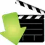 Best Video Downloader