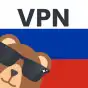 Тайно VPN