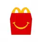 McPlay ™