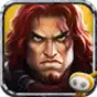 Eternity Warriors 2
