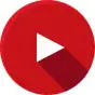 YouTube Video Mp3 Downloader