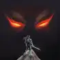 WarQuest: Game of the Gods