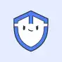TipTop VPN