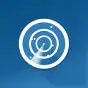 Flightradar24