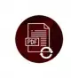 PDF Conversion Tool
