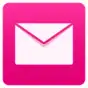 Telekom Mail