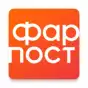 FarPost.ru