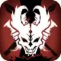 Dark Hunter