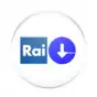 Scaricare video Rai, Mediaset e LA7 gratis