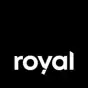 Royal Driver