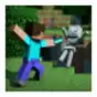 MINE World