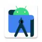 Android Studio