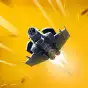Sky Force Reloaded