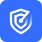 Radar VPN