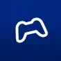 PS4 Launcher - Simulator
