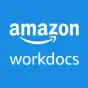 Amazon Zocalo