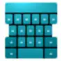 Spanish for Magic Keyboard
