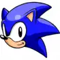 Sonic Robo Blast 2