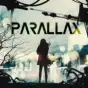 The Parallax